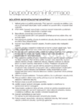 Samsung VCC5225