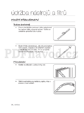 Samsung VCC5225