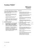 Hotpoint MWHA 222.1 X