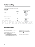 Hotpoint MWHA 222.1 X