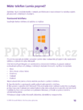 Nokia Lumia 630 Dual Sim