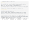 Lenovo P90