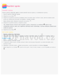 Lenovo P90
