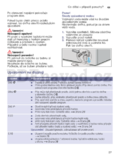 Bosch WAT24460BY