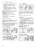 Bosch WAT24460BY