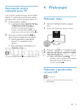 Philips BTM2056