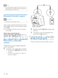 Philips BTM2056