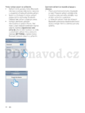 Philips BTM2056