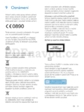 Philips BTM2056