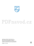 Philips BTM2056
