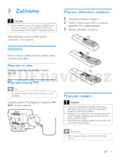 Philips BTM2056