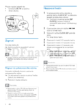 Philips BTM2056