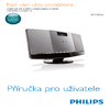 Philips BTM2056