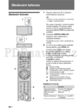 Sony KDL-46EX1