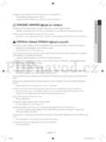 Samsung WF80F5E2U2W/LE
