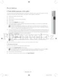 Samsung WF80F5E2U2W/LE