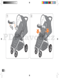Britax-Römer B-Motion 4