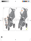 Britax-Römer B-Motion 4