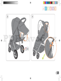 Britax-Römer B-Motion 4