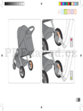 Britax-Römer B-Motion 4