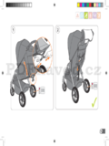 Britax-Römer B-Motion 4