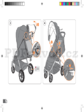 Britax-Römer B-Motion 4