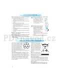 Whirlpool AMW 4094/2 IX