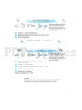 Whirlpool AMW 4094/2 IX