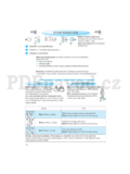 Whirlpool AMW 4100