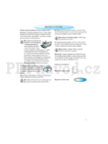 Whirlpool AMW 4100