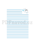 Whirlpool AMW 4100