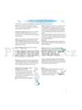 Whirlpool AMW 4100