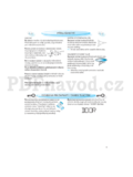 Whirlpool AMW 4100