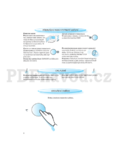 Whirlpool AMW 4100