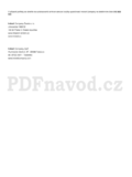 Hotpoint-Ariston EBD18323 F