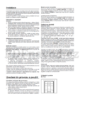 Hotpoint-Ariston EBD18323 F