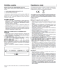 Hotpoint-Ariston EBD18323 F