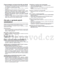 Hotpoint-Ariston EBD18323 F
