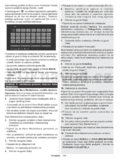 Sharp LC-39LE350V