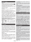 Sharp LC-39LE350V
