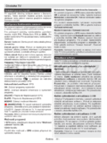 Sharp LC-39LE350V