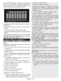 Sharp LC-39LE350V