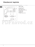Indesit MWI24 IX