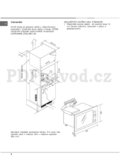 Indesit MWI24 IX