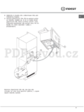 Indesit MWI24 IX