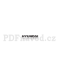 Hyundai RSC050WW8