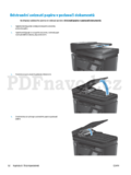 HP LaserJet Pro M125a