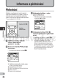 Olympus WS-813