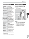 Olympus WS-813