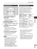 Olympus WS-813